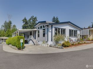 23825 15th Ave SE UNIT 433, Bothell, WA 98021