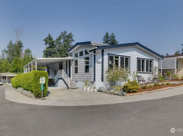 23825 15th Avenue SE #433, Bothell, WA 98021
