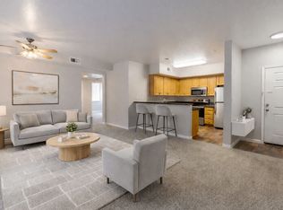 Park Place (CA), San Ramon, CA 94583