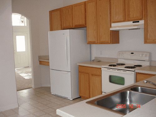 5th image of 10079 Doriath Cir