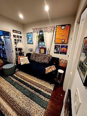 4th image of 28-27 48th St #2A