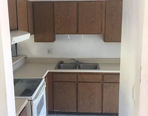 92-1038 Makakilo Dr — Photo 5