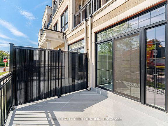 3rd image of 95 Brookfield Rd #6