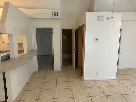 3rd image of 6904 Sea Turtle Cir #C