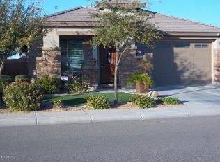 346 E Caribbean Dr, Casa Grande, AZ 85122