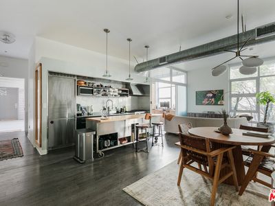 4080 Glencoe Ave Unit 219, Marina Del Rey, CA, 90292