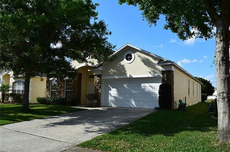 1st image of 4887 Adair Oak Dr