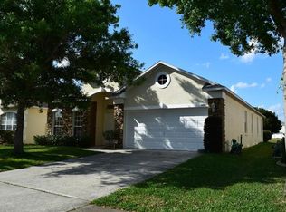 4887 Adair Oak Dr, Orlando, FL 32829