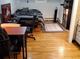 98 Strathmore Rd, Brighton, MA 02135