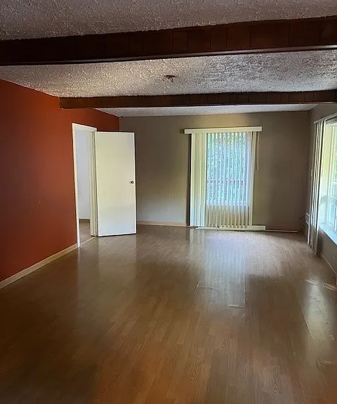19720 NW Keller Rd — Photo 7