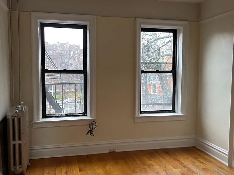 343 Fairmount Ave — Photo 11