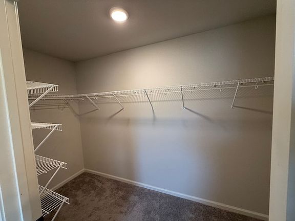 2nd image of 354 SW Jewel Lake Dr