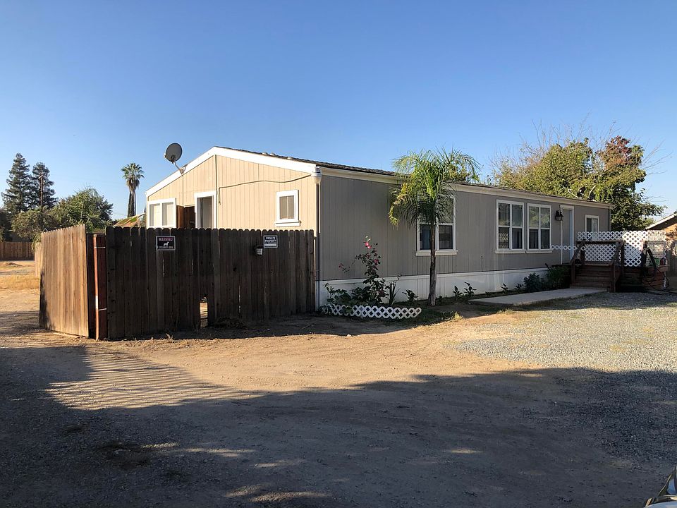 1st image of 12483 Avenue 322