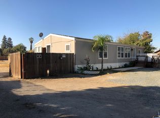 12483 Avenue 322, Visalia, CA 93291