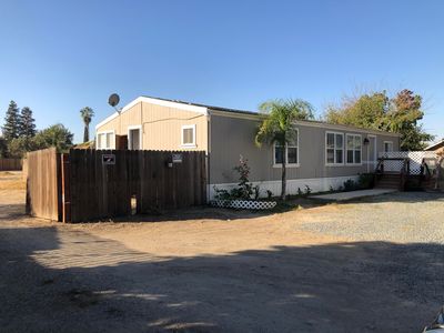 12483 Avenue 322, Visalia, CA, 93291