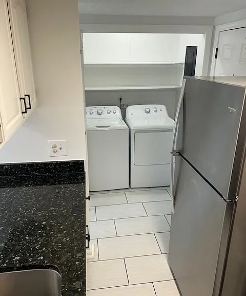 4026 Calvary Rd — Photo 5