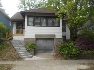 31 Schubert Street, Binghamton, NY