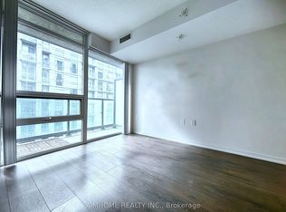 36 Lisgar St #1916, Toronto, ON M6J 0C7