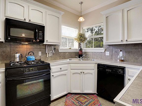4th image of 42153 Gemstone Ave