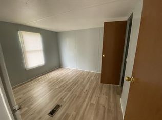 315 Judith Ln, Spartanburg, SC 29301