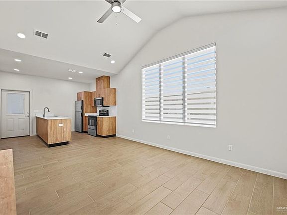2nd image of 600 Brito Ln #3
