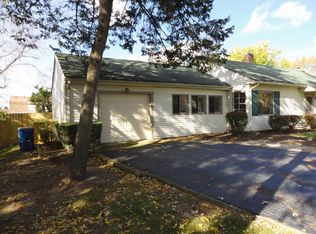 4236 Highland Ave, Downers Grove, IL 60515