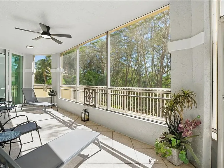 2728 Tiburon Blvd E #A-104 — Photo 22