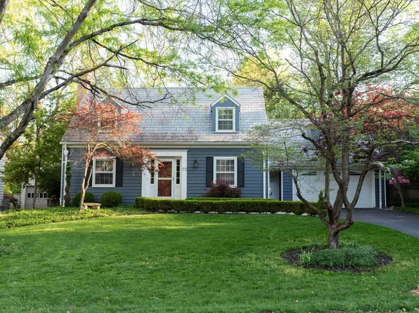 172 Rustic Pl, Columbus, OH 43214