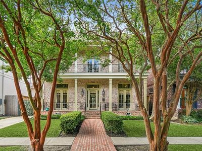 7034 Catina St, New Orleans, LA, 70124