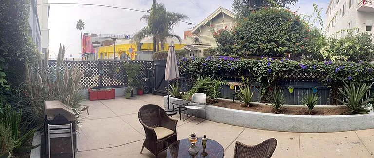 14 Wavecrest Ave #9 — Photo 7
