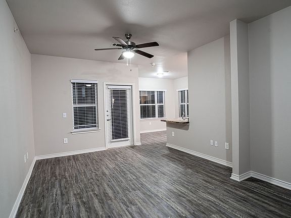 5th image of 7701 E Highway 191 APT 317