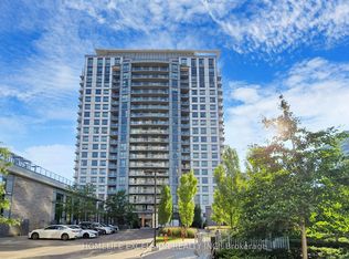 Love Condo, Toronto, ON M1T 0A4