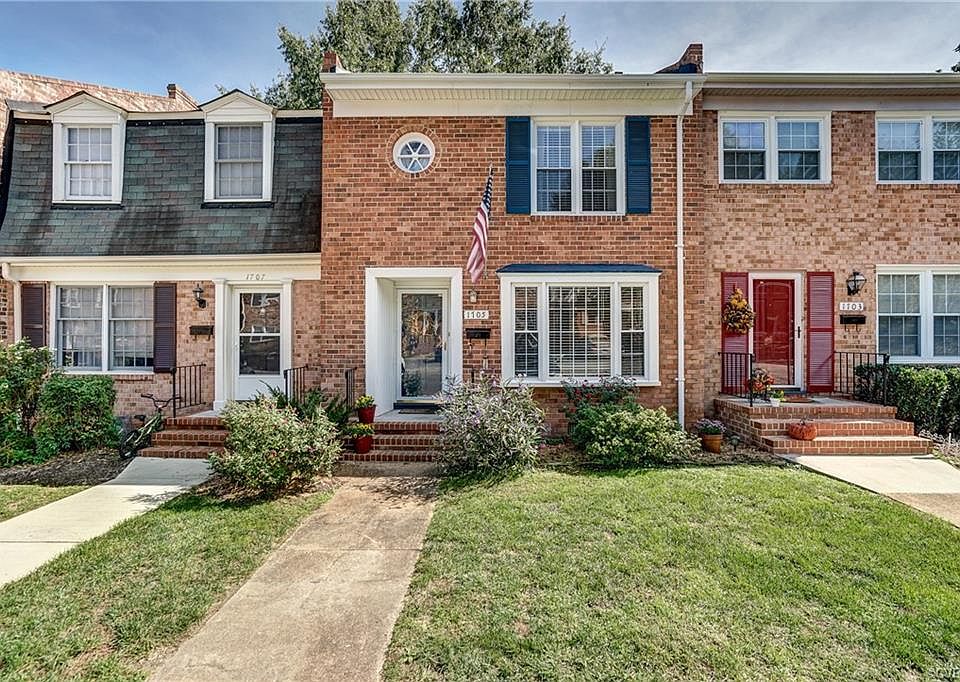 1st image of 1705 Cambridge Ct