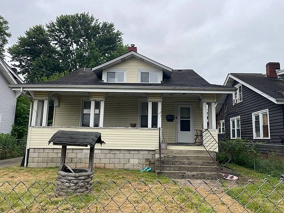 2nd image of 108 Glenwood Ave