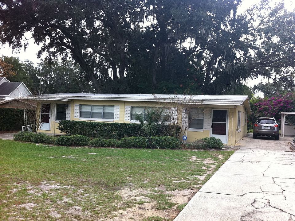 1st image of 401 Orlando Ave