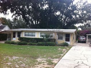 401 Orlando Ave, Ocoee, FL 34761