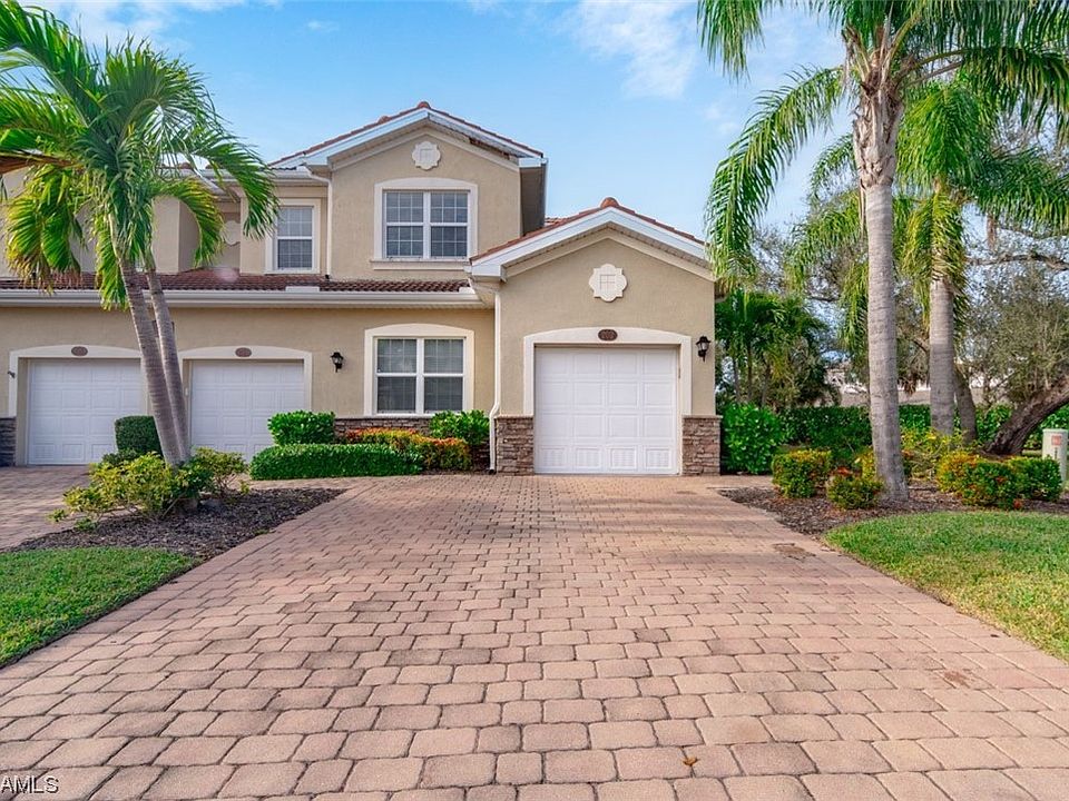 1st image of 8531 Oakshade Cir Unit 202