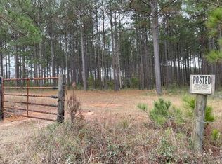 0 Luke Rd, Ashburn, GA 31714