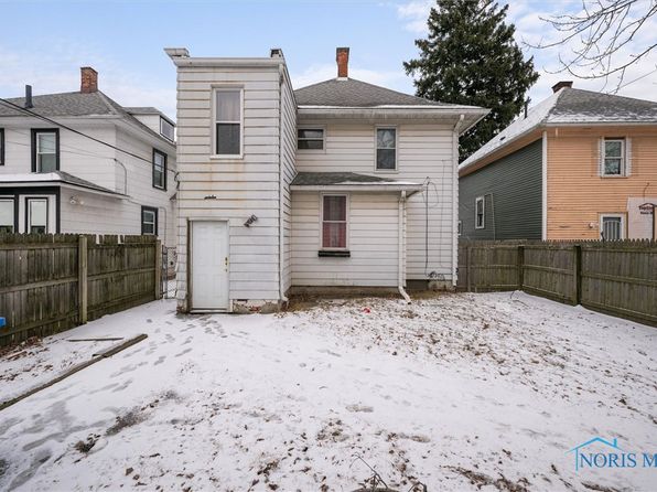 toledo-ohio-34641161 picture