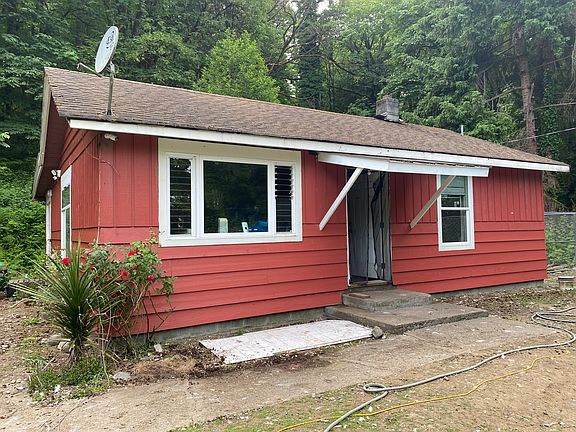 4th image of 28431 59th Ave S