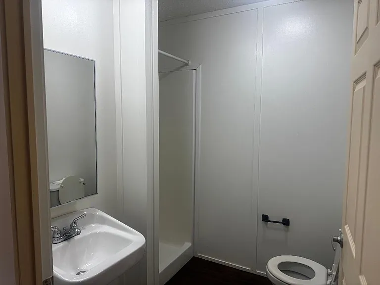 13929 Eagle Pass St — Photo 7