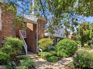 Windgate Of Arl (1, 2, & 3), Arlington, VA 22206