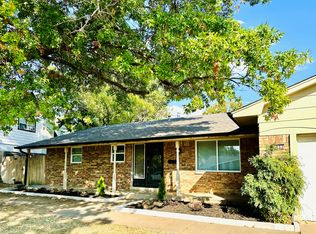 6031 S 76th Ave E, Tulsa, OK 74145