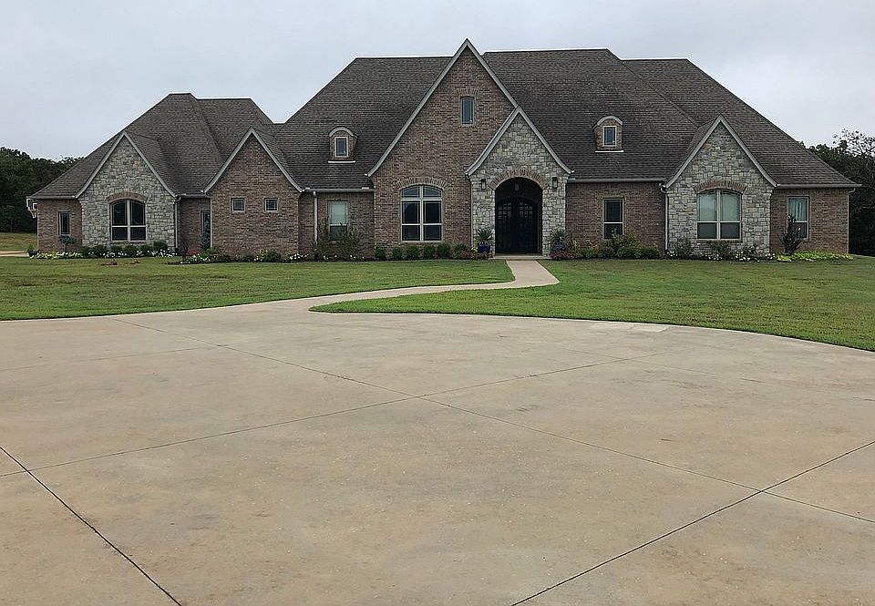 1st image of 870556 S Hope Cir E