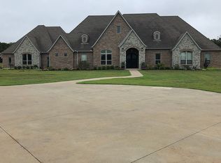 870556 S Hope Cir E, Chandler, OK 74834