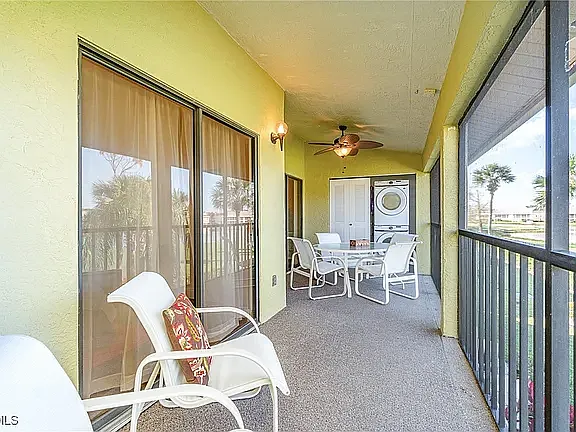 2 bed, 1094 sqft, $1,800 — Photo 2