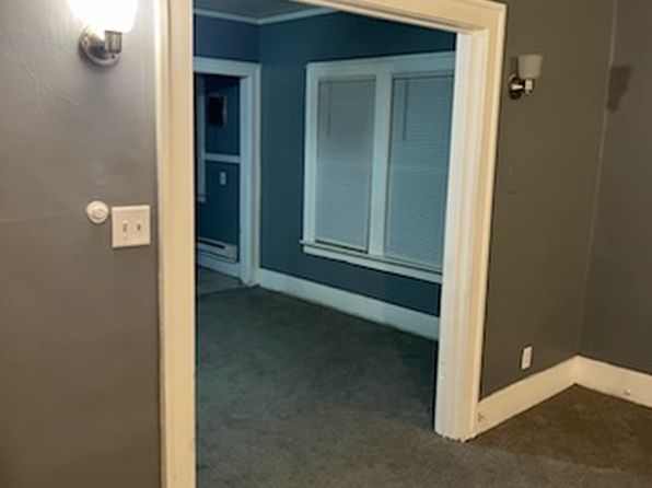 (undisclosed Address)