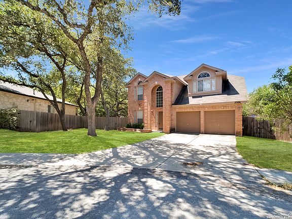 2nd image of 2306 WINDMILL WAY