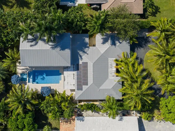 310 NW 18th Street, Delray Beach, FL 33444