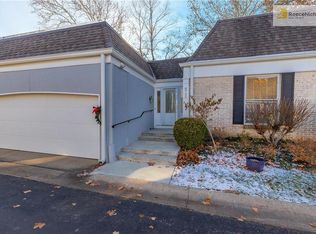 8735 Walmer St, Shawnee Mission, KS 66212